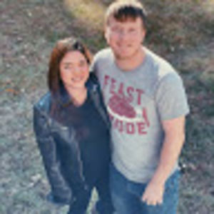 Meet your Posher, Genil